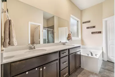 3610 Bastrop Street, Melissa, TX 75454 - Photo 16