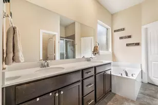 3610 Bastrop St, Melissa, TX 75454 - Photo 16