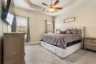 3610 Bastrop Street, Melissa, TX 75454 - Photo 14