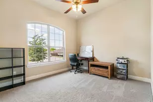 3610 Bastrop St, Melissa, TX 75454 - Photo 18