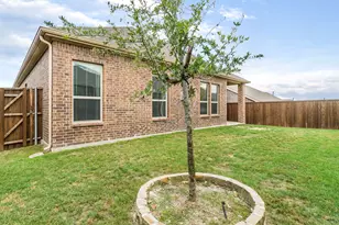 3610 Bastrop St, Melissa, TX 75454 - Photo 22