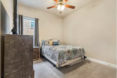 3610 Bastrop Street, Melissa, TX 75454 - Photo 20