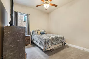 3610 Bastrop St, Melissa, TX 75454 - Photo 20