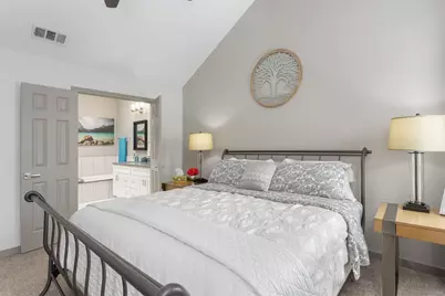 1332 Barclay Drive, Carrollton, TX 75007 - Photo 10