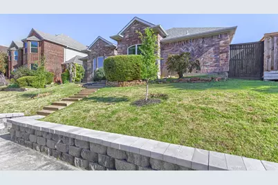 1332 Barclay Drive, Carrollton, TX 75007 - Photo 2