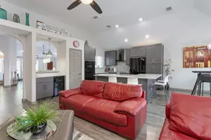 1332 Barclay Dr, Carrollton, TX 75007 - Photo 22