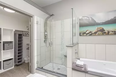 1332 Barclay Drive, Carrollton, TX 75007 - Photo 12