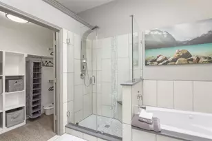 1332 Barclay Dr, Carrollton, TX 75007 - Photo 12