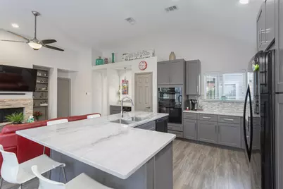 1332 Barclay Drive, Carrollton, TX 75007 - Photo 24