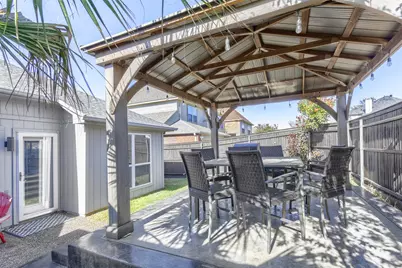 1332 Barclay Drive, Carrollton, TX 75007 - Photo 28