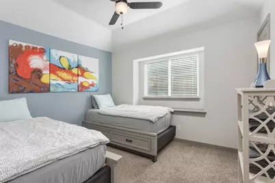 1332 Barclay Drive, Carrollton, TX 75007 - Photo 16