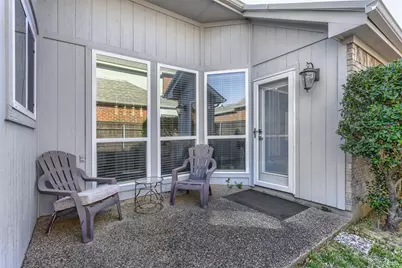 1332 Barclay Drive, Carrollton, TX 75007 - Photo 30