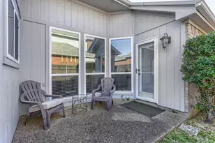 1332 Barclay Dr, Carrollton, TX 75007 - Photo 30