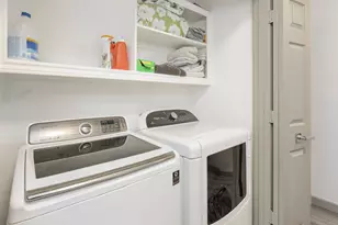 1332 Barclay Dr, Carrollton, TX 75007 - Photo 8