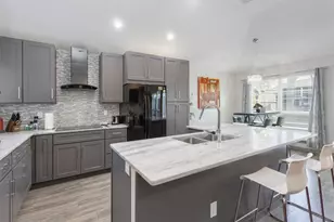 1332 Barclay Dr, Carrollton, TX 75007 - Photo 18