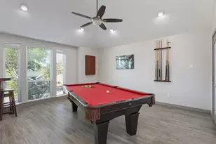 1332 Barclay Dr, Carrollton, TX 75007 - Photo 6