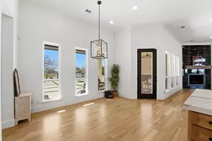 1110 Warwick Ct, McLendon Chisholm, TX 75032 - Photo 18