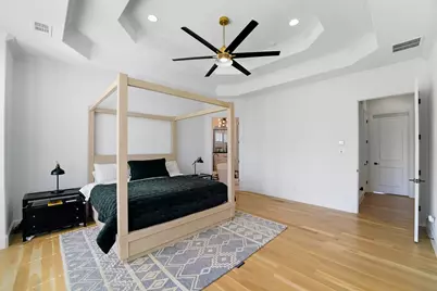 1110 Warwick Court, McLendon Chisholm, TX 75032 - Photo 20