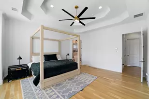 1110 Warwick Ct, McLendon Chisholm, TX 75032 - Photo 20