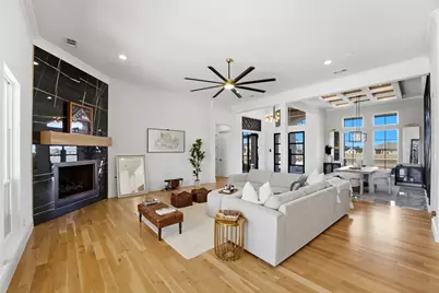 1110 Warwick Court, McLendon Chisholm, TX 75032 - Photo 12