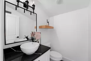 1110 Warwick Ct, McLendon Chisholm, TX 75032 - Photo 30