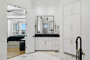 1110 Warwick Ct, McLendon Chisholm, TX 75032 - Photo 24