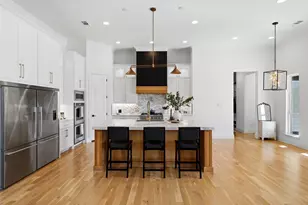 1110 Warwick Ct, McLendon Chisholm, TX 75032 - Photo 14