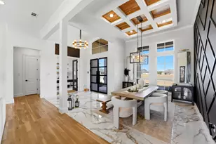 1110 Warwick Ct, McLendon Chisholm, TX 75032 - Photo 6