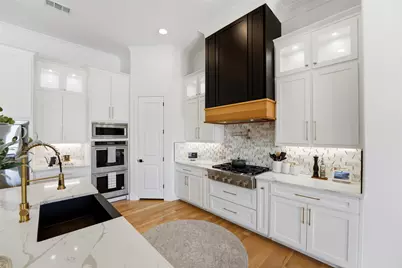 1110 Warwick Court, McLendon Chisholm, TX 75032 - Photo 16