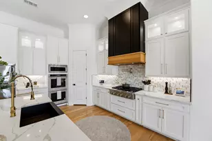 1110 Warwick Ct, McLendon Chisholm, TX 75032 - Photo 16