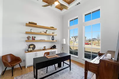 1110 Warwick Court, McLendon Chisholm, TX 75032 - Photo 8