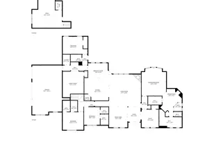 1110 Warwick Ct, McLendon Chisholm, TX 75032 - Photo 40