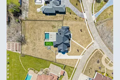 1110 Warwick Court, McLendon Chisholm, TX 75032 - Photo 38