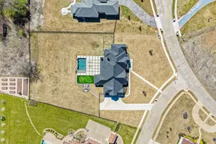 1110 Warwick Ct, McLendon Chisholm, TX 75032 - Photo 38