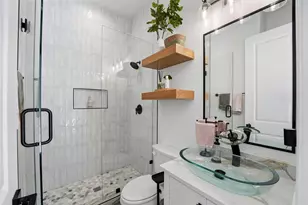 1110 Warwick Ct, McLendon Chisholm, TX 75032 - Photo 26