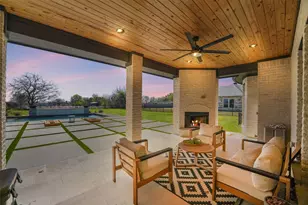 1110 Warwick Ct, McLendon Chisholm, TX 75032 - Photo 32