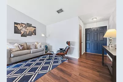 321 Juniper Drive, Arlington, TX 76018 - Photo 4