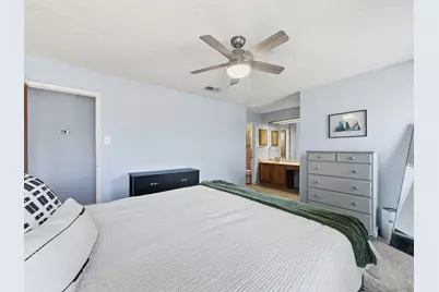 321 Juniper Drive, Arlington, TX 76018 - Photo 14