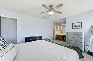 321 Juniper Dr, Arlington, TX 76018 - Photo 14