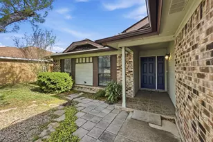 321 Juniper Dr, Arlington, TX 76018 - Photo 24