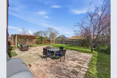 321 Juniper Drive, Arlington, TX 76018 - Photo 22