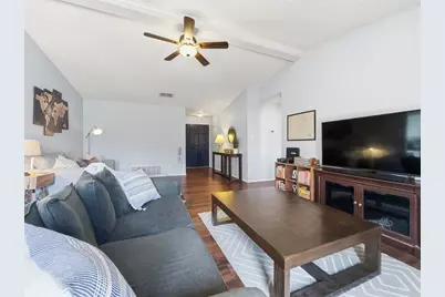 321 Juniper Drive, Arlington, TX 76018 - Photo 2