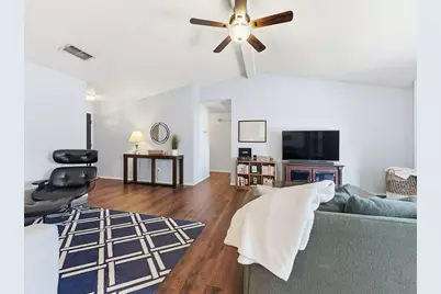 321 Juniper Drive, Arlington, TX 76018 - Photo 6