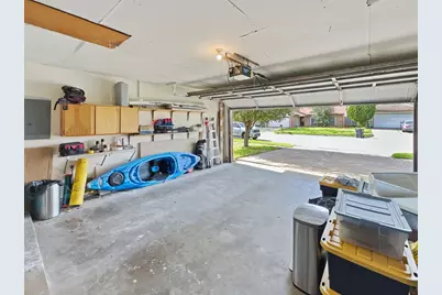 321 Juniper Drive, Arlington, TX 76018 - Photo 28