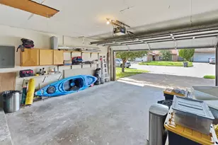 321 Juniper Dr, Arlington, TX 76018 - Photo 28