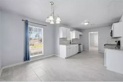 1717 Austrian Road, Grand Prairie, TX 75050 - Photo 16