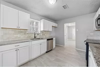 1717 Austrian Road, Grand Prairie, TX 75050 - Photo 18