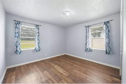 1717 Austrian Road, Grand Prairie, TX 75050 - Photo 6