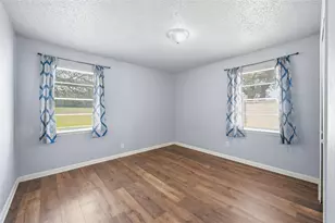 1717 Austrian Rd, Grand Prairie, TX 75050 - Photo 6