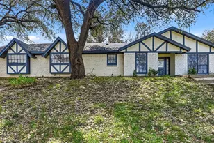 1717 Austrian Rd, Grand Prairie, TX 75050 - Photo 1